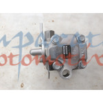 HİDROLİK DİREKSİYON POMPASI 1.6 BENZİNLİ KIA CERATO 2006-2009